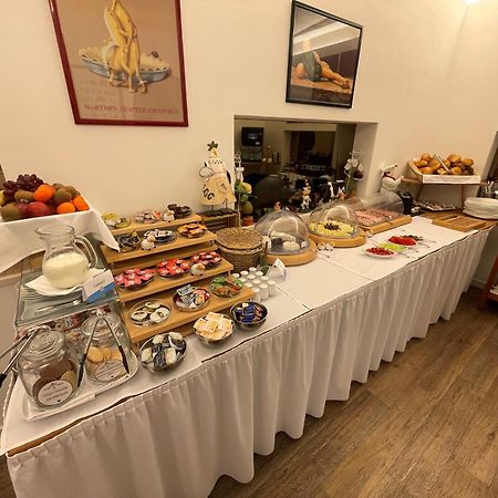 Hotel Buergerhof Κολωνία Εξωτερικό φωτογραφία