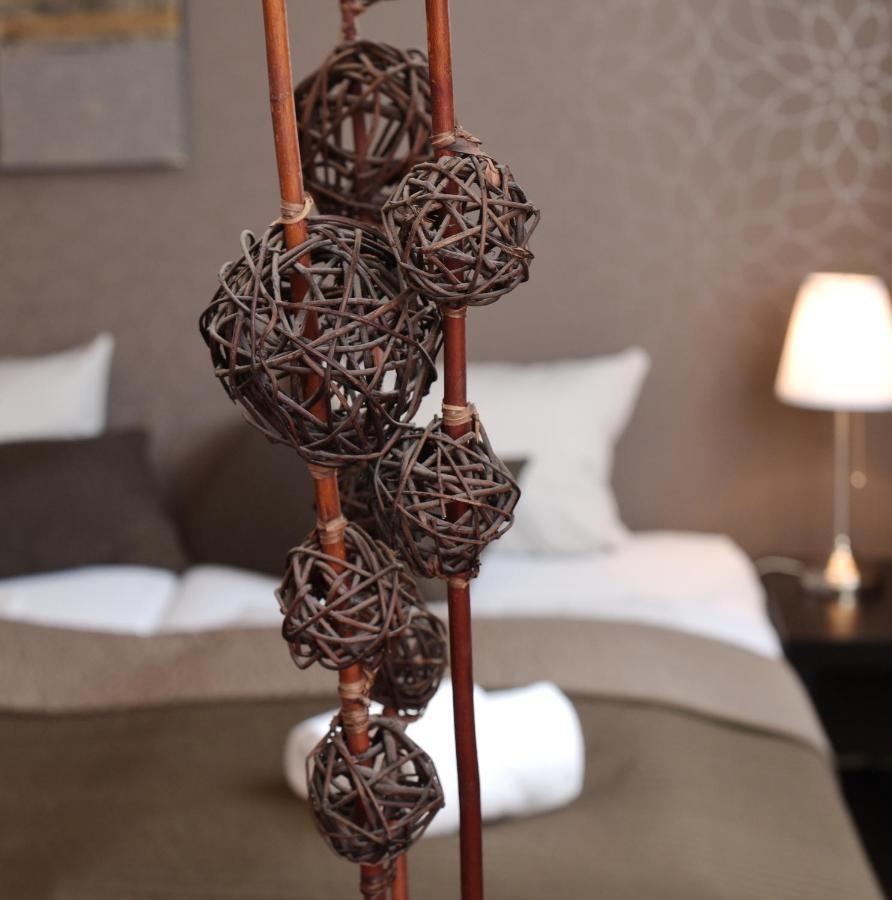 Hotel Buergerhof Κολωνία Εξωτερικό φωτογραφία
