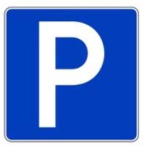 Hotel Buergerhof Κολωνία Εξωτερικό φωτογραφία