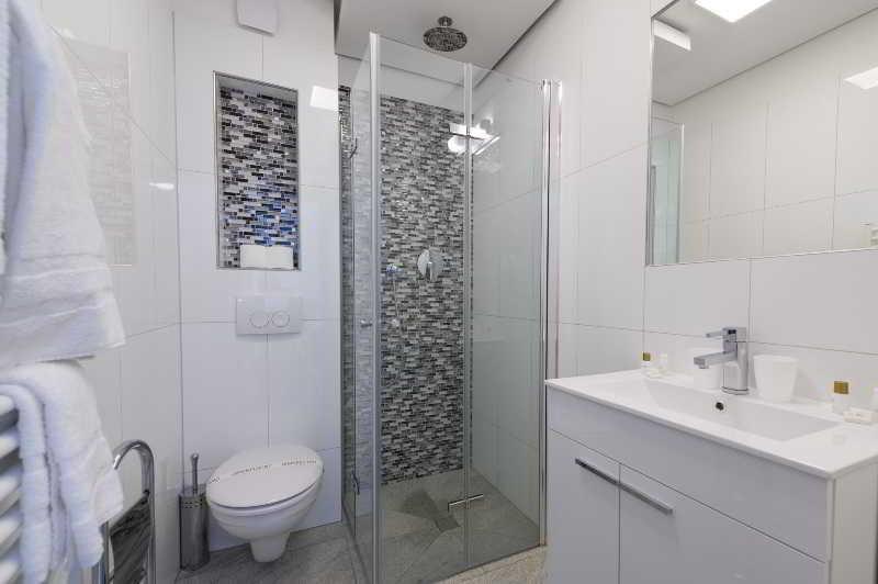 Hotel Buergerhof Κολωνία Εξωτερικό φωτογραφία