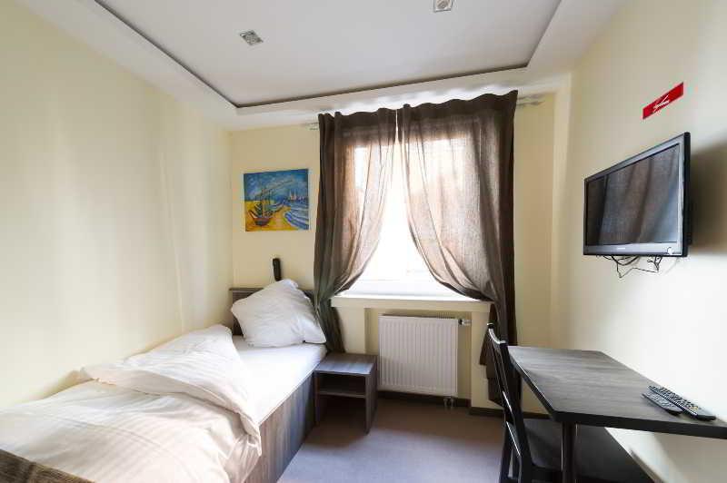 Hotel Buergerhof Κολωνία Εξωτερικό φωτογραφία