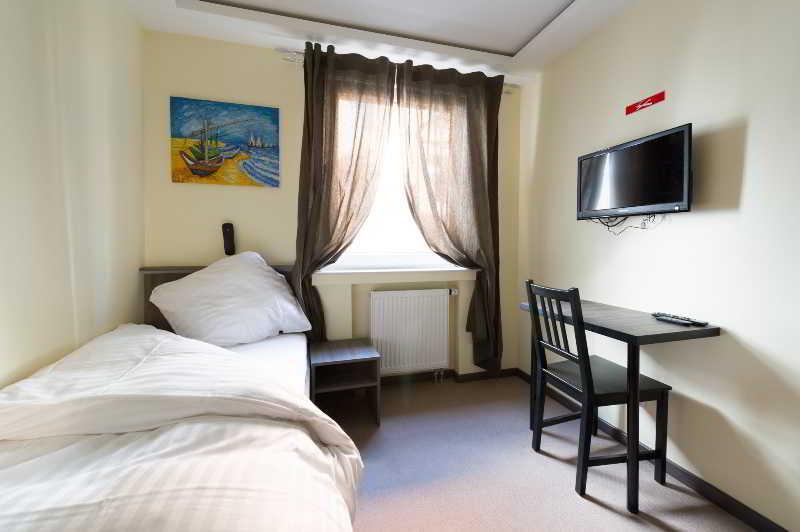 Hotel Buergerhof Κολωνία Εξωτερικό φωτογραφία