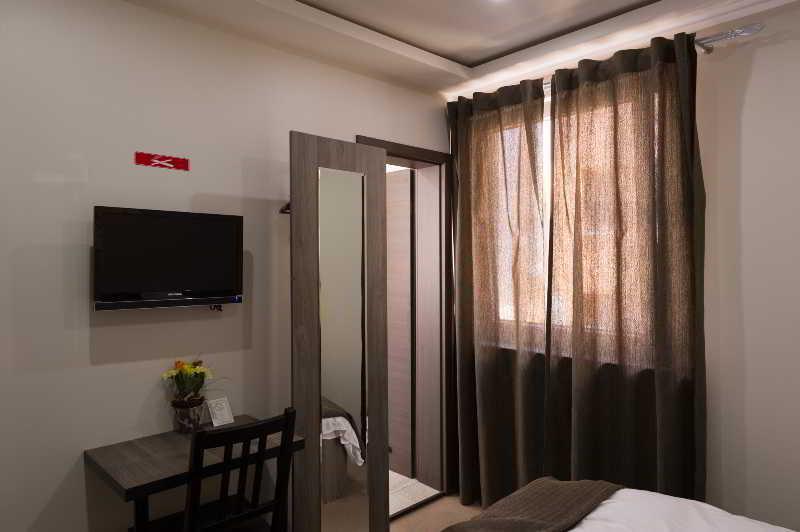 Hotel Buergerhof Κολωνία Εξωτερικό φωτογραφία